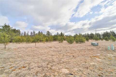 Lot 9 Block 1 Joneswood Circle, Baxter, MN 56425