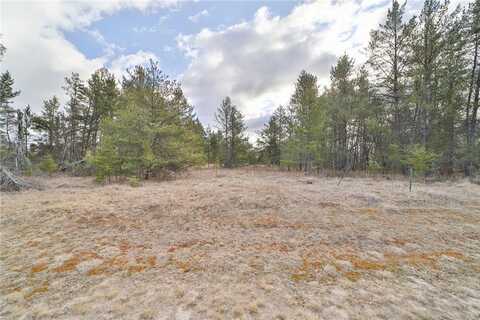 Lot 3 Block 2 Joshua Tree Drive, Baxter, MN 56425