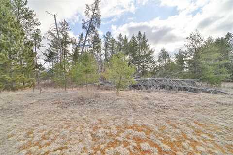 Lot 4 Block 2 Joshua Tree Drive, Baxter, MN 56425