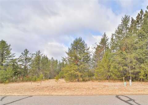 Lot 8 Block 2 Knotty Pine Drive, Baxter, MN 56425