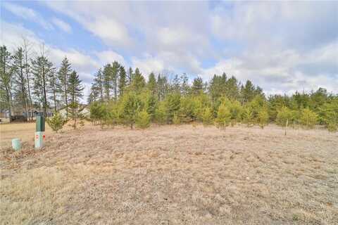 Lot 12 Block 1 Joneswood Circle, Baxter, MN 56425