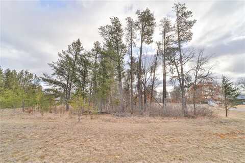 Lot 1 Block 2 Joshua Tree Drive, Baxter, MN 56425