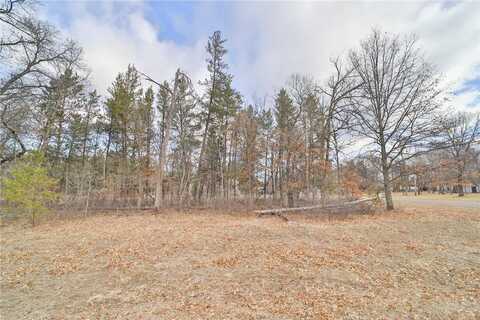 Lot 10 Block 2 Knotty Pine Drive, Baxter, MN 56425