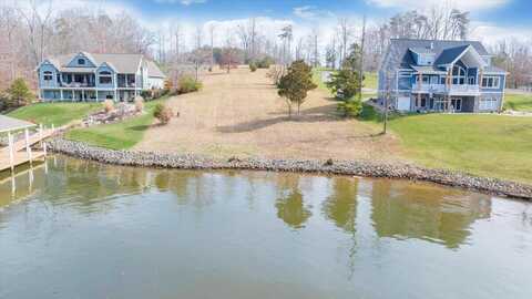 Lot 18 Stillwater DR, Union Hall, VA 24176