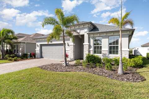 4477 Trovita Circle, West Melbourne, FL 32904