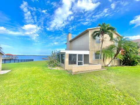 6475 N Highway 1, Melbourne, FL 32940