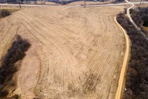 Lot 4 W Brigham Way, Ridgeway, WI 53582