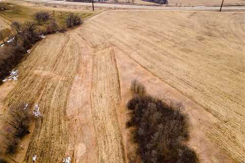 Lot 2 W Brigham Way, Ridgeway, WI 53582