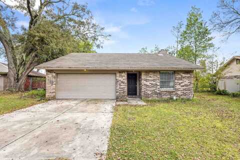 7860 Gulf Rd, Jacksonville, FL 32244