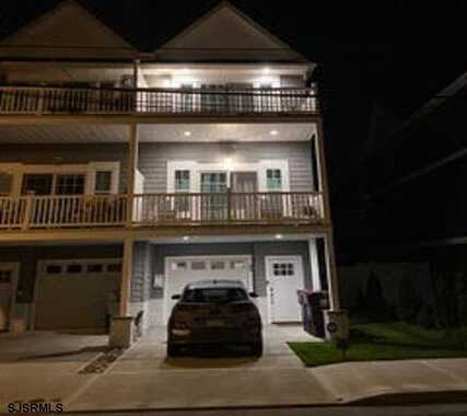 3 N Marion, Ventnor City, NJ 08406