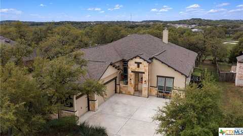 30336 Setterfeld Circle, Fair Oaks Ranch, TX 78015