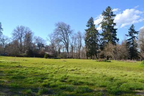Lot 2 Gerald Place, Grants Pass, OR 97527