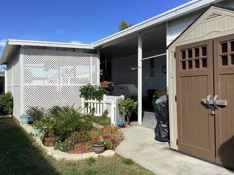 1010 Impatiens Avenue, Lakeland, FL 33803