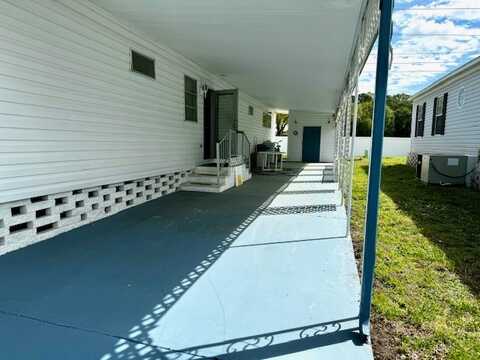 2550 State Rd. 580 #0503, Clearwater, FL 33761