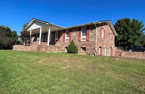 4390 E Lee Hwy, Max Meadows, VA 24360