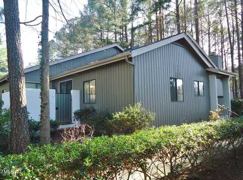 5 Paddington Place, Chapel Hill, NC 27517