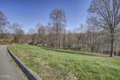 Tbd Allison Timbers Road, Piney Flats, TN 37686