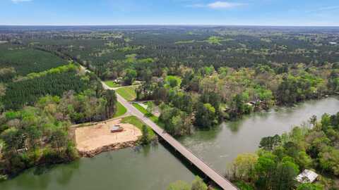 111 Private Road 6180, Jasper, TX 75931