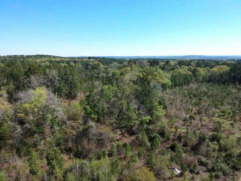 365 County Road 2109, Rusk, TX 75785
