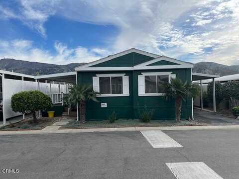 500 West Santa Maria Street, Santa Paula, CA 93060