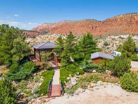 2001 Silver Reef, Leeds, UT 84746