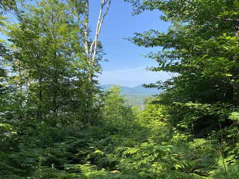 Cedar Wood, ISLAND POND, VT 05846