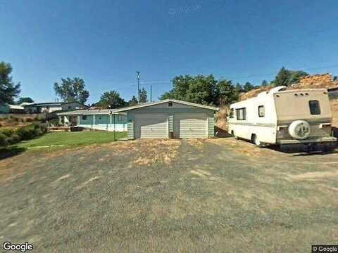 24Th, CLARKSTON, WA 99403