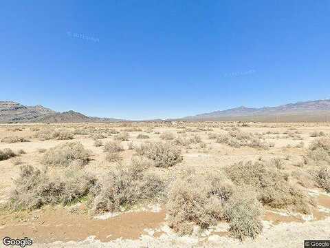 Glacier, PAHRUMP, NV 89060