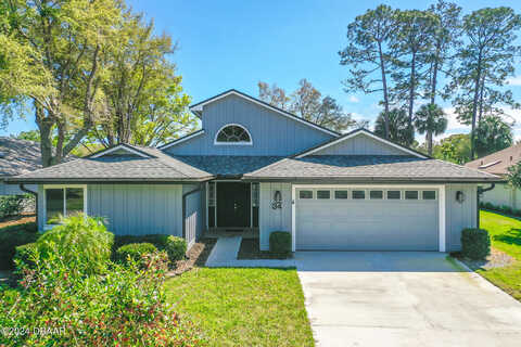 Treetop, ORMOND BEACH, FL 32174