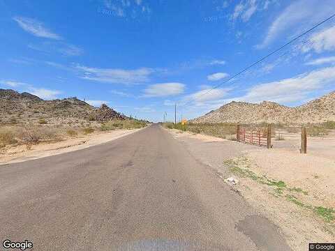 N Hidden Valley Road 3B, Maricopa, AZ 85139