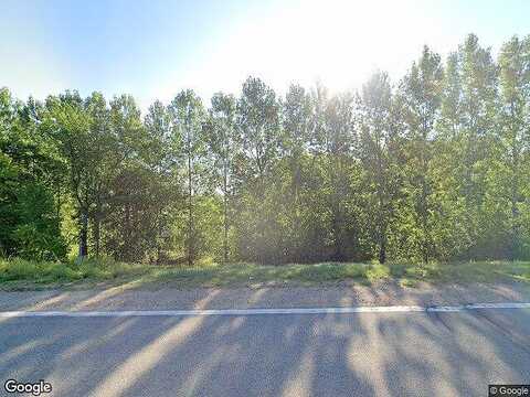 County Highway 5, LAKE PARK, MN 56554