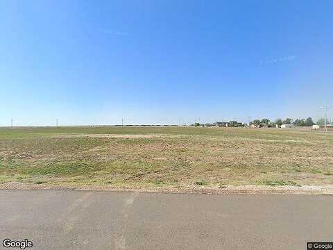 Mid Country, AMARILLO, TX 79119