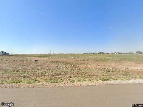 Mid Country, AMARILLO, TX 79119