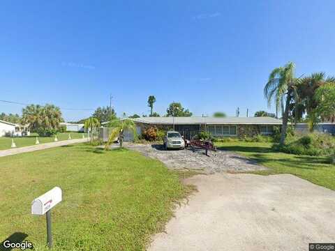 Acline, PUNTA GORDA, FL 33950