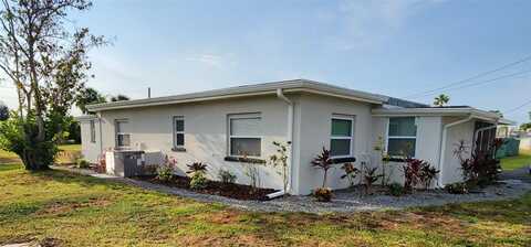 Acline, PUNTA GORDA, FL 33950