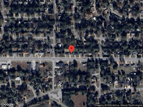 Green, WARNER ROBINS, GA 31093