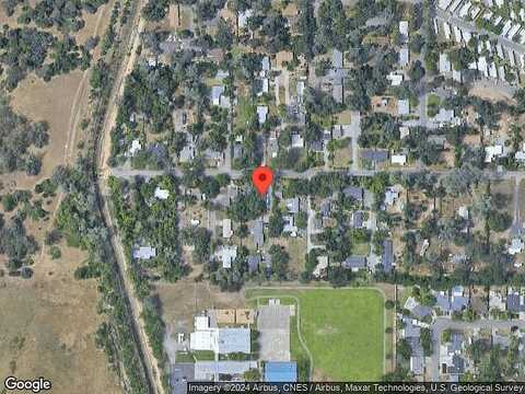 Jewell, REDDING, CA 96001