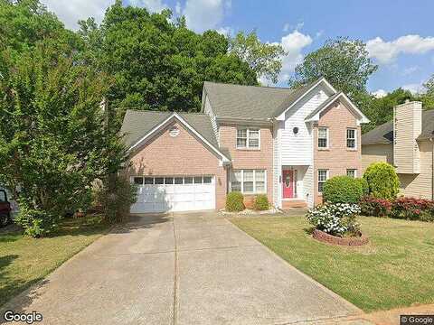 Watercrest, LAWRENCEVILLE, GA 30043