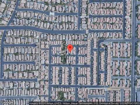 Elkhead Creek, LAS VEGAS, NV 89148