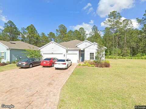 Longleaf Branch, JACKSONVILLE, FL 32222