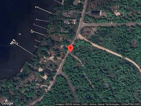 Ojibwa, BRAINERD, MN 56401