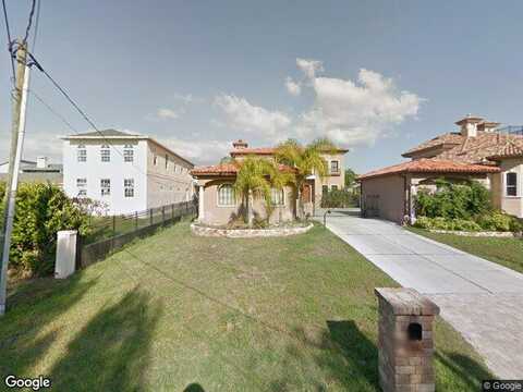 Troydale, TAMPA, FL 33615