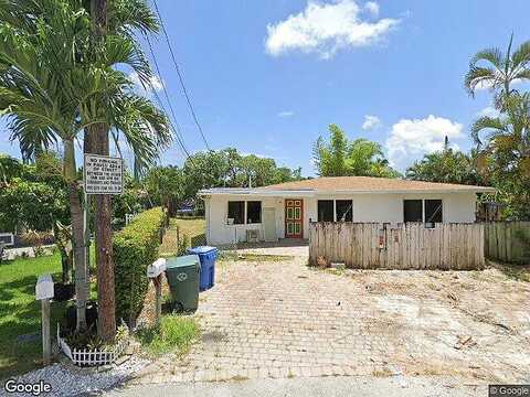 32Nd, OAKLAND PARK, FL 33309