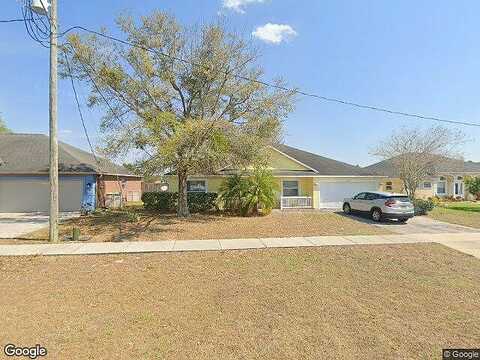 Brandywine, TITUSVILLE, FL 32796