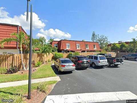 Quail Run, FORT MYERS, FL 33908