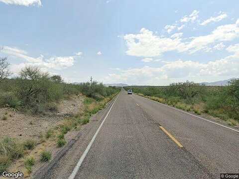 S Sonoita Hwy #28Acres, Vail, AZ 85641