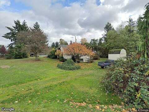 316Th, FEDERAL WAY, WA 98023