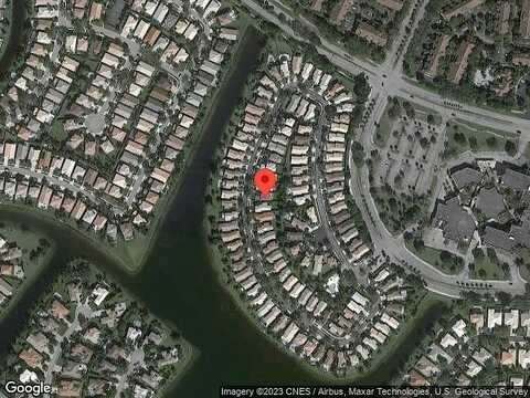 117Th, CORAL SPRINGS, FL 33076