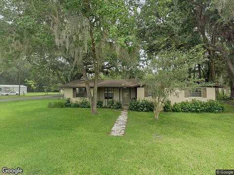 Beech, SANDERSON, FL 32087