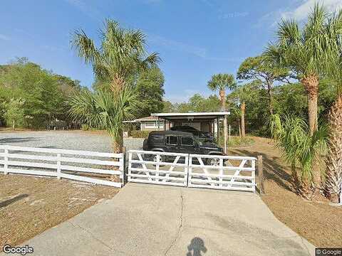 Lyle, CRYSTAL RIVER, FL 34429